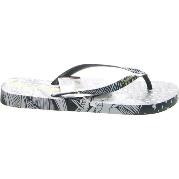 Papuče Ipanema 66380152