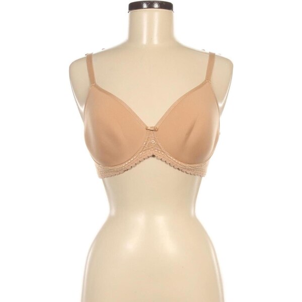 Podprsenka Calida 66379945