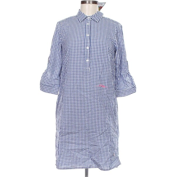 Šaty Frieda & Freddies 66379926