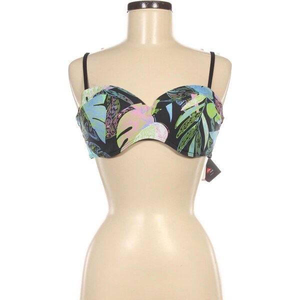 Dámske plavky Arena 66379935