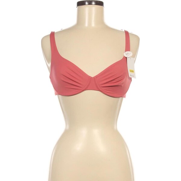 Podprsenka Calida 66379946