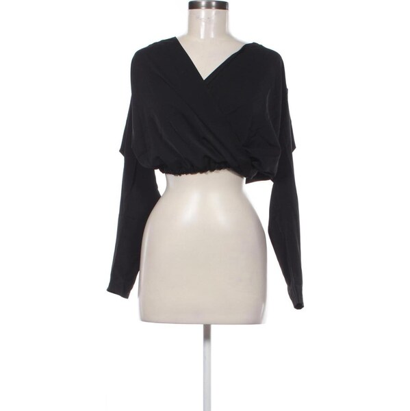 Dámska blúza Makover 66379927