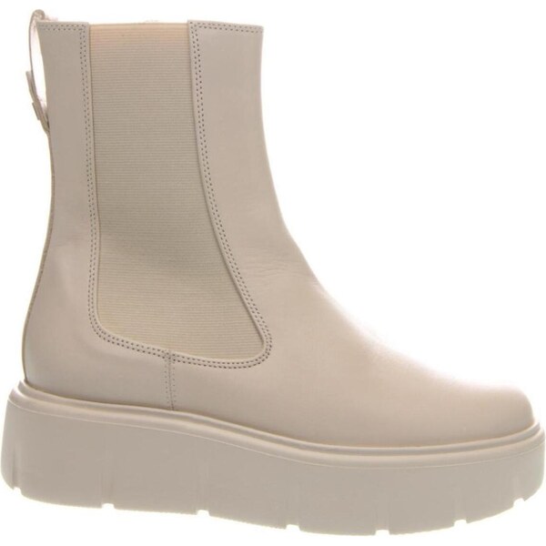 Dámske topánky Hogl 66379969