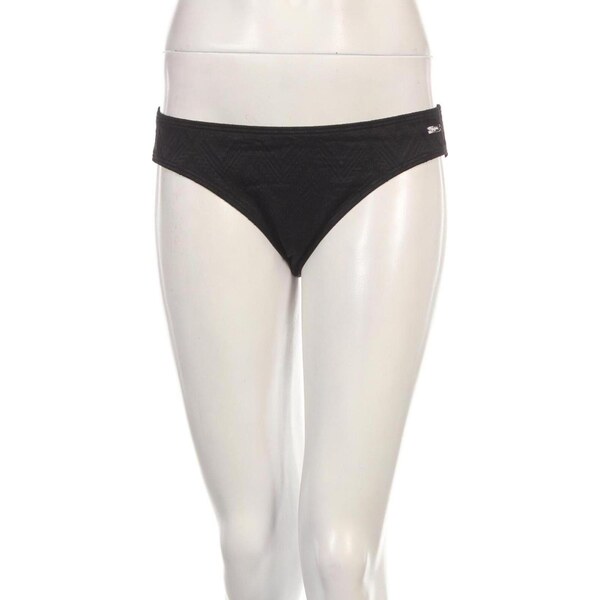 Dámske plavky Buffalo 66379939