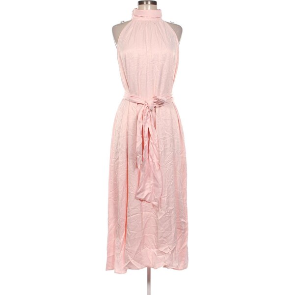 Šaty Giorgio Di Mare 66379690