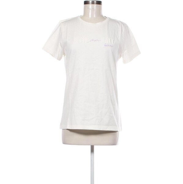 Dámske tričko Luis Trenker 66379928