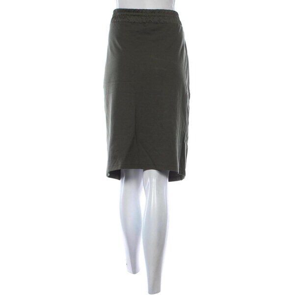 Sukňa Betty Barclay 66379940