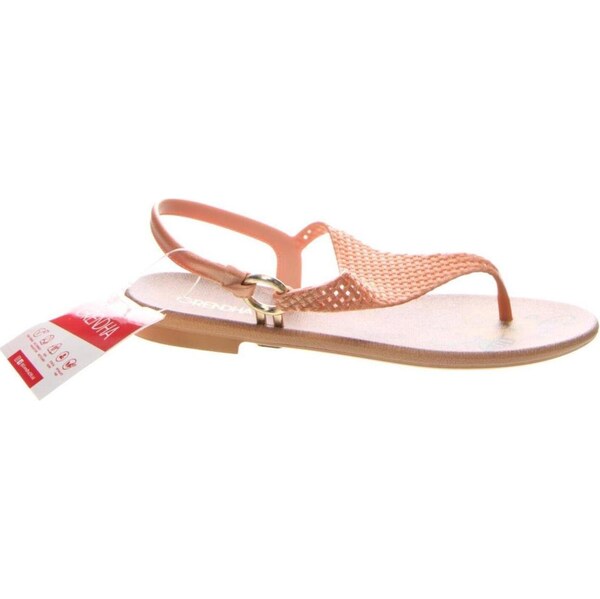 Sandále Grendha 66379982