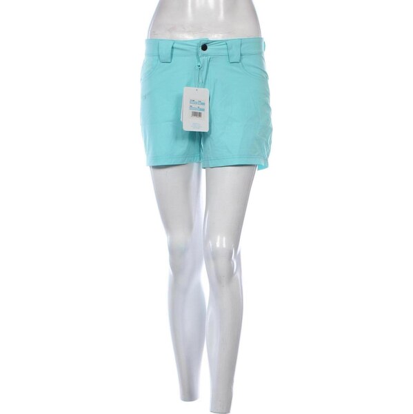 Dámske kraťasy Kilpi 66379961