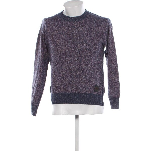 Pánsky sveter BOSS 66379941