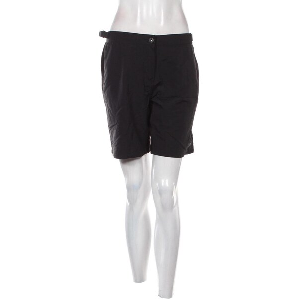 Dámske kraťasy Alpine Pro 66379963