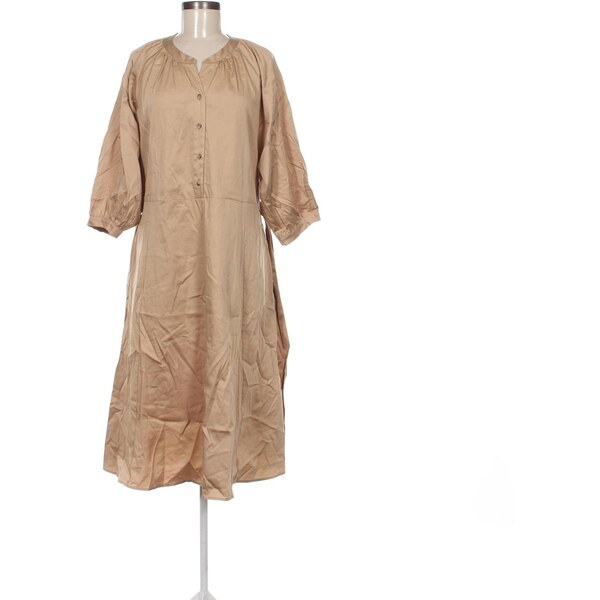 Šaty Betty & Co 66379942