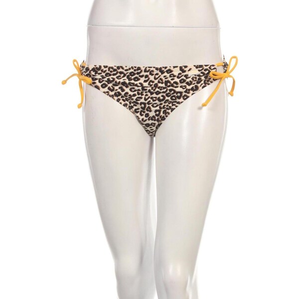 Dámske plavky Buffalo 66379965