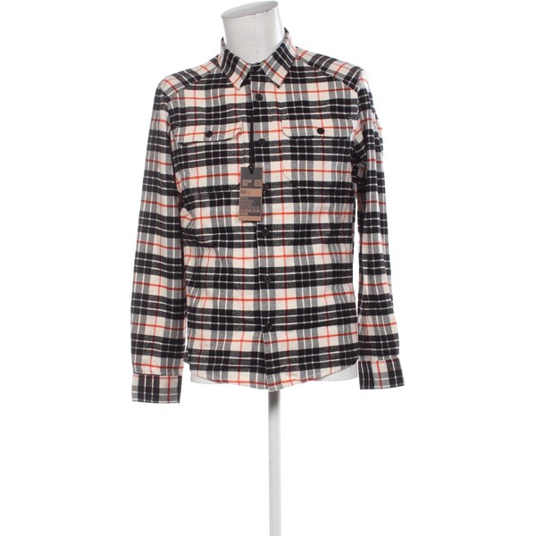 Pánska košeľa Drykorn for beautiful people 66379966