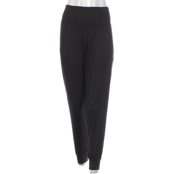 Dámske tepláky Holo Generation 66379985