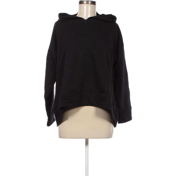 Dámska mikina Bewear 66379802