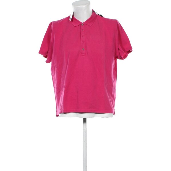 Pánske tričko Camel Active 66379699