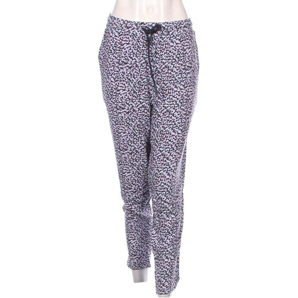 Dámske nohavice Betty & Co 66379792