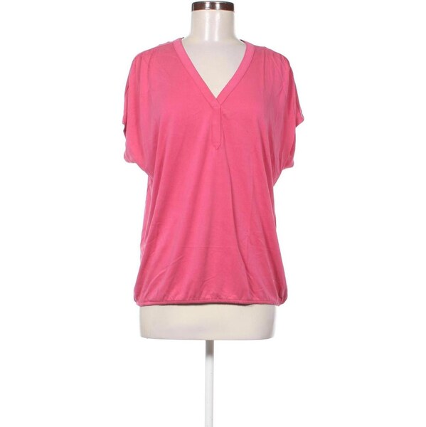 Dámska blúza Betty & Co 66380178