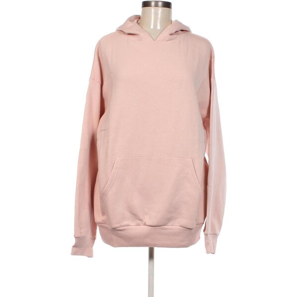 Dámska mikina Holo Generation 66379686