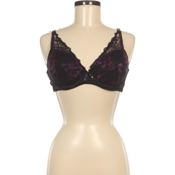 Podprsenka Aubade 66379702