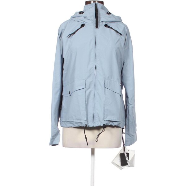 Dámska bunda Khujo 66380003