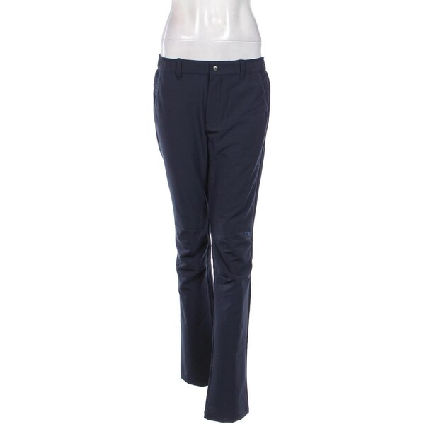 Dámske nohavice CMP 66380016