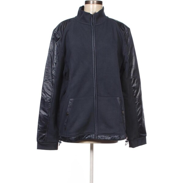 Dámska bunda Daniel Hechter 66380025