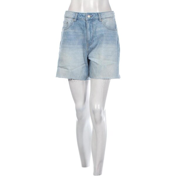 Dámske kraťasy JJXX 66379834