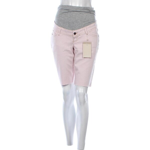 Dámske kraťasy Mamalicious 66379811