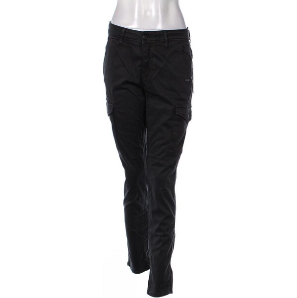 Dámske nohavice Gang 66379733