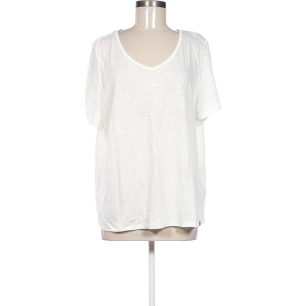 Dámska blúza Camel Active 66379821