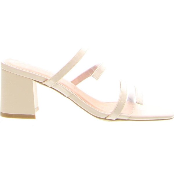 Papuče Chattawak 66379710