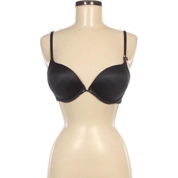 Podprsenka La Senza 66379838