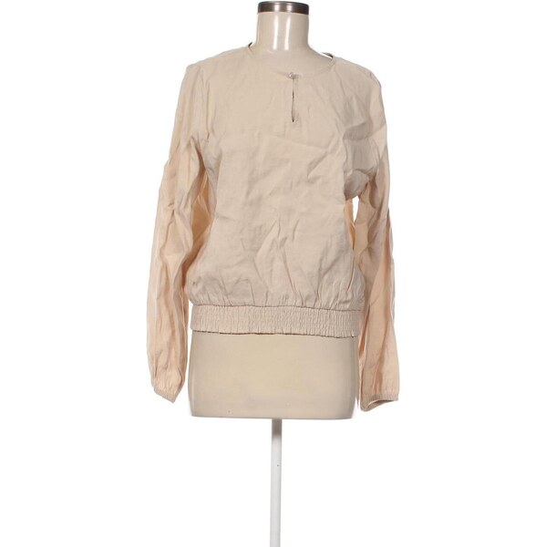 Dámska blúza Comma, 66380030