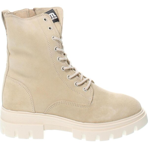 Dámské poltopánky Maruti 66379862