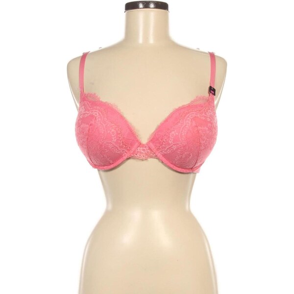 Podprsenka La Senza 66380023