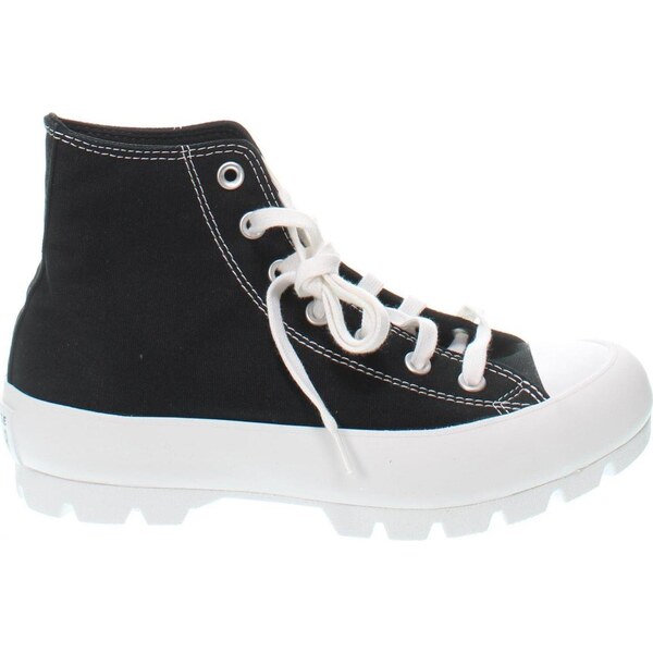 Dámske topánky Converse 66379855