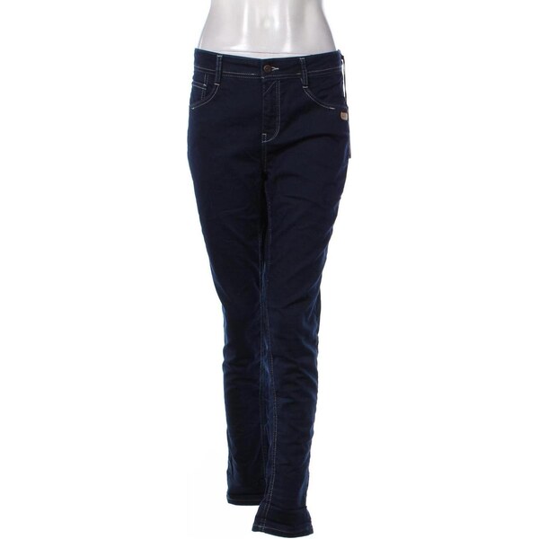 Dámske nohavice Gang 66379743