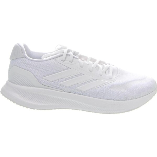 Pánske topánky Adidas 66379744