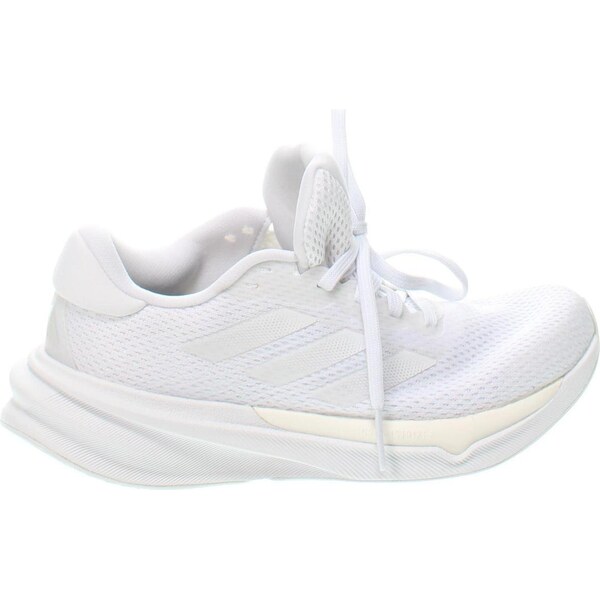 Dámske topánky Adidas 66379868