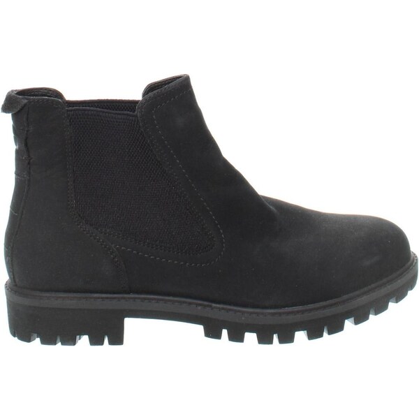 Dámské poltopánky Tamaris 66380084