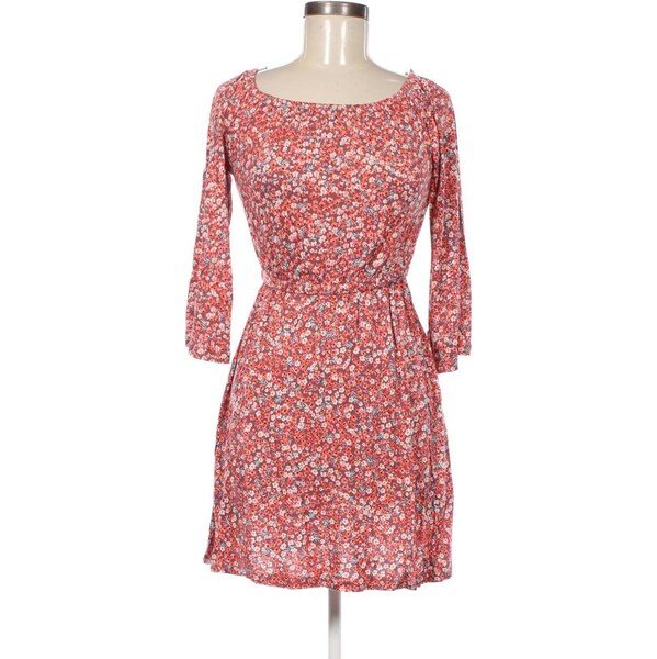 Šaty Lascana 66379904