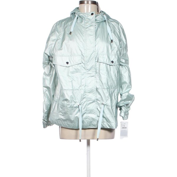 Dámska bunda Fuchs Schmitt 66379872