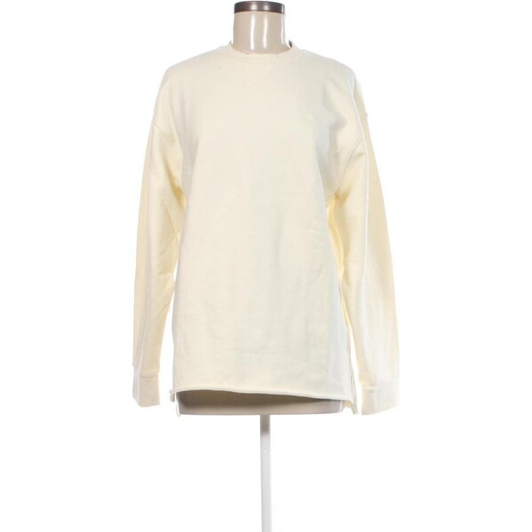 Dámska blúza Superdry 66379788