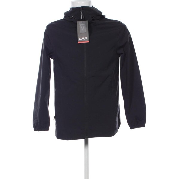 Pánska bunda CMP 66379766