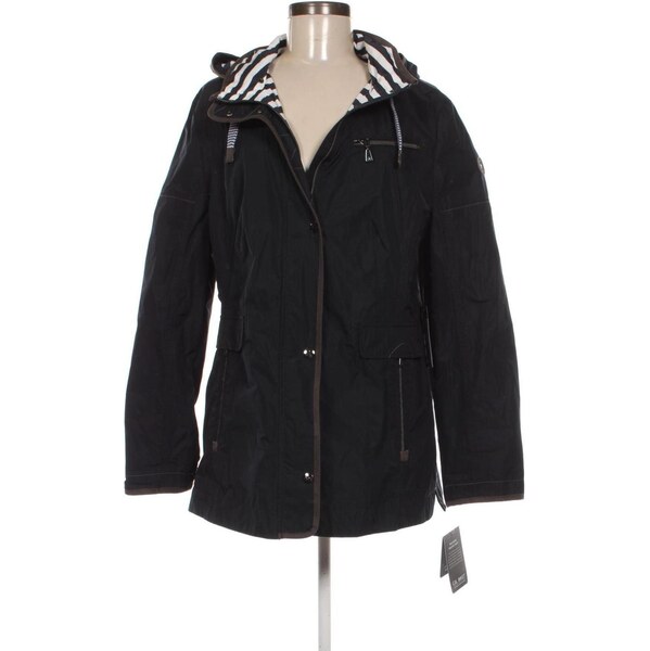 Dámska bunda Gil Bret 66380135