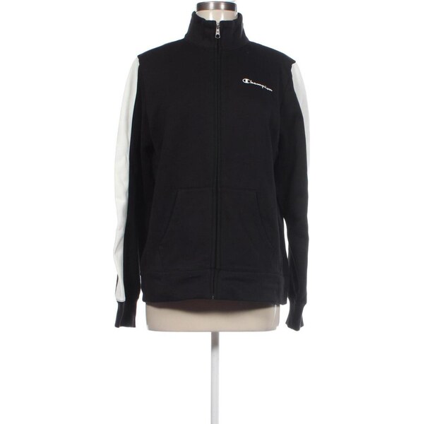 Dámsky športový vrch Champion 66379770