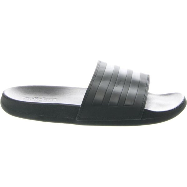 Papuče Adidas 66379790