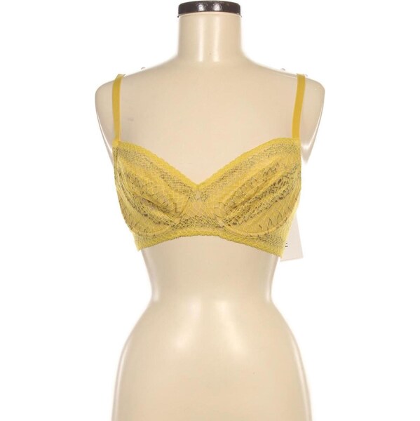 Podprsenka Hanro 66379846